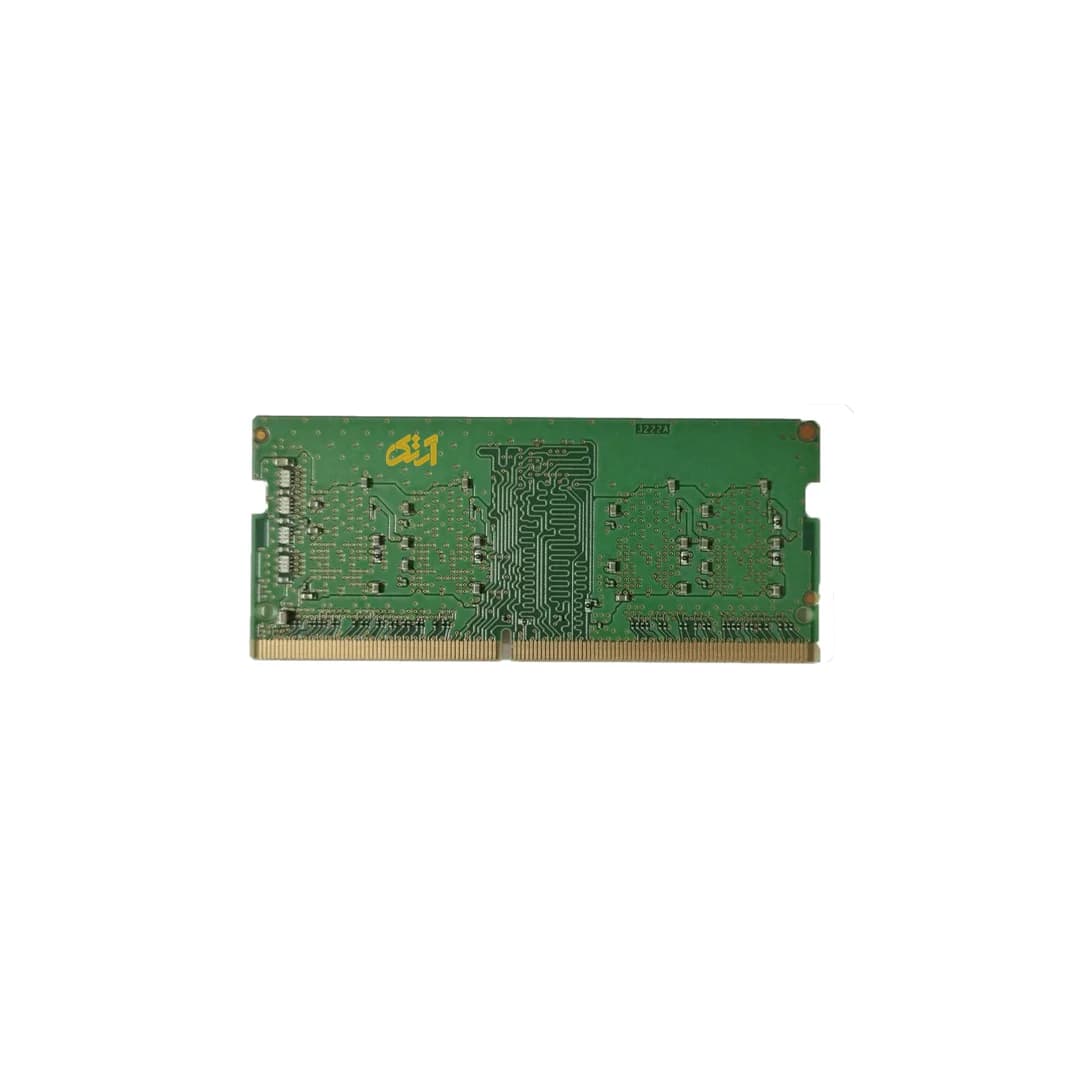 رم لپ تاپ Micron 8GB PC4-3200AA DDR4 — تصویر ۲