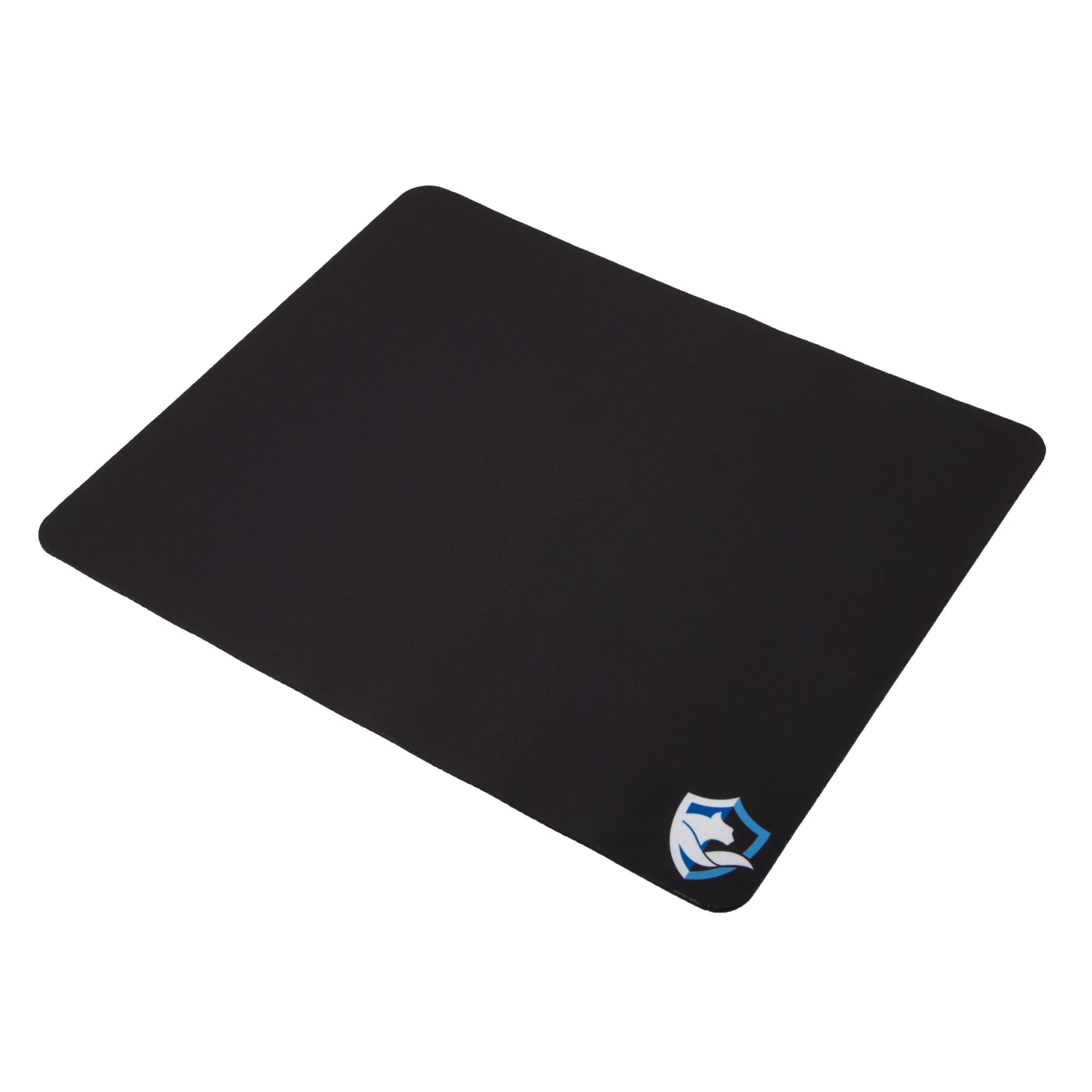 ماوس گیمینگ بیاند LED BGM-1200 7D + Mousepad کد M13740 — تصویر ۳