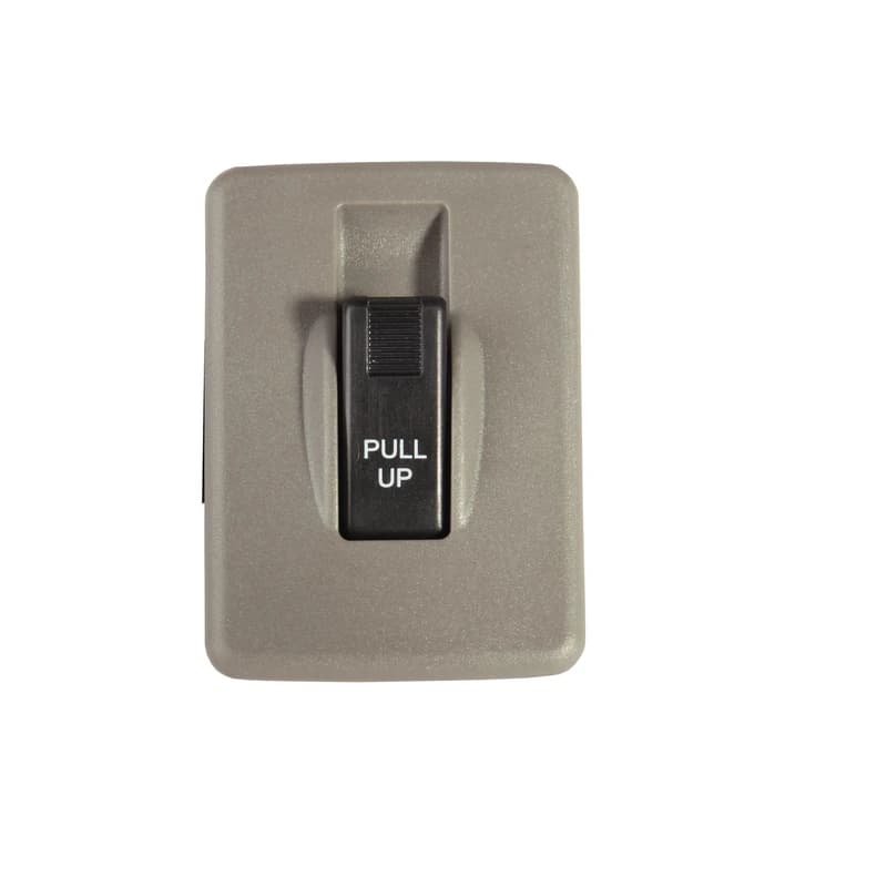 کلید شیشه بالابر مدل یدک لوکس مناسب برای پراید کد M13680