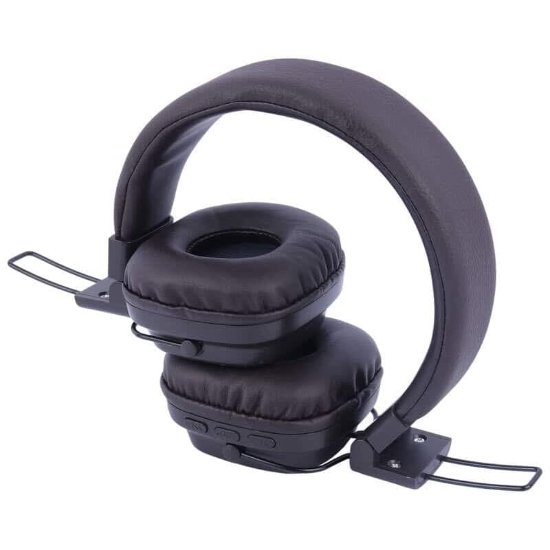 هدفون بلوتوثی Tune J-30 — تصویر ۸