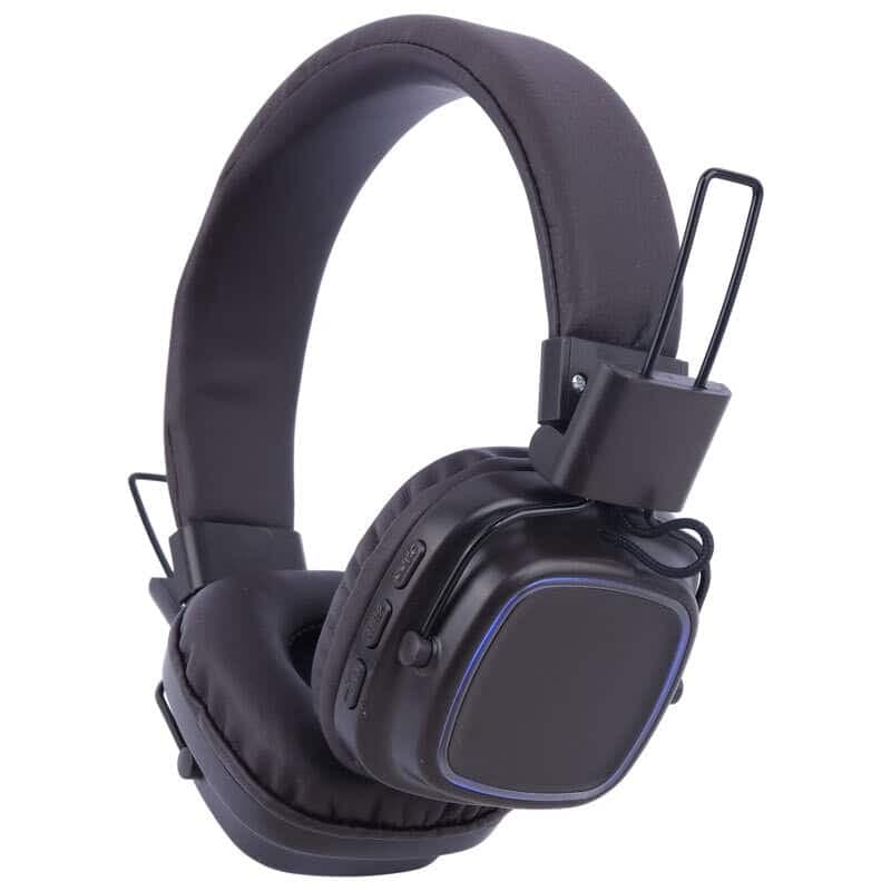 هدفون بلوتوثی Tune J-30 — تصویر ۳