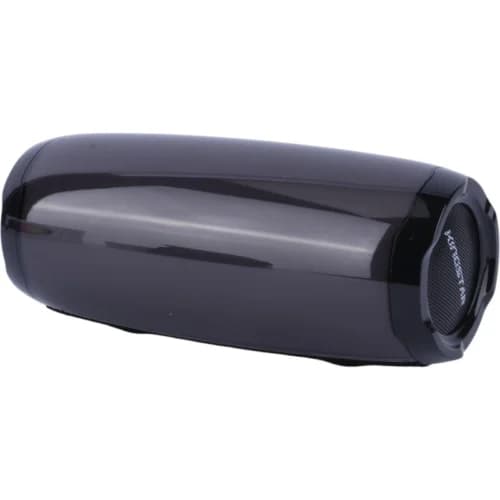 اسپیکر بلوتوثی کینگ استار KBS145 — تصویر ۱۱
