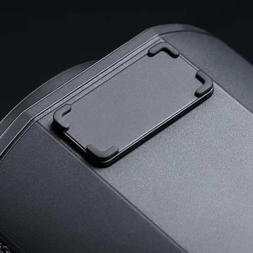 ساندبار کامپیوتر شیائومی ASB02A — تصویر ۳