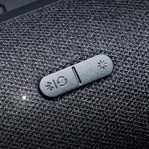 ساندبار کامپیوتر شیائومی ASB02A — تصویر ۲