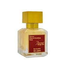 ادکلن اولترا ویرتال Baccarat Rouge شیشه 30 م اسکلاره