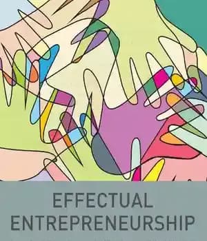 دانلود کتاب Effectual Entrepreneurship – کارآفرینی موثر
