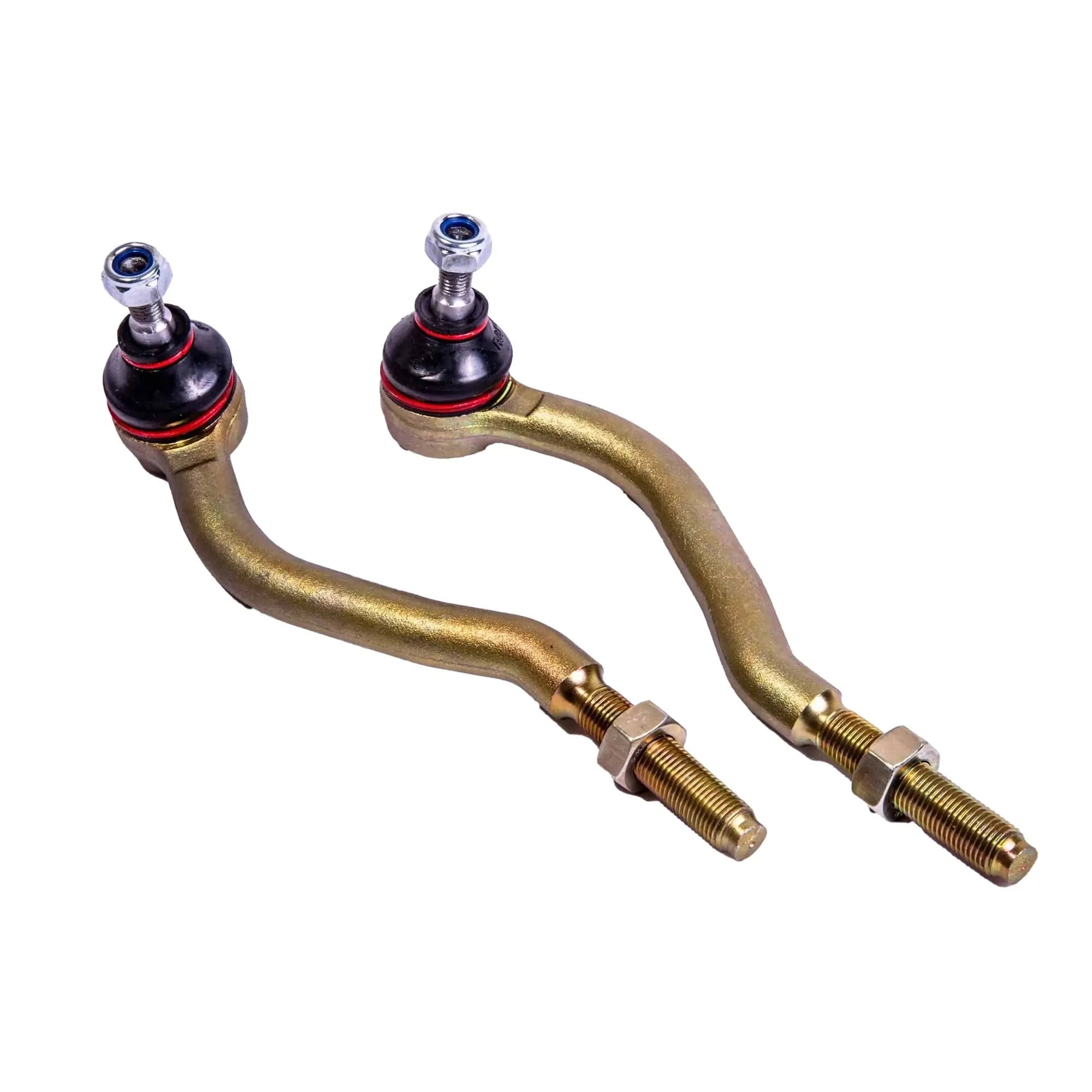 سیبک فرمان (چپقی) پژو 405 راست رفیع نیا