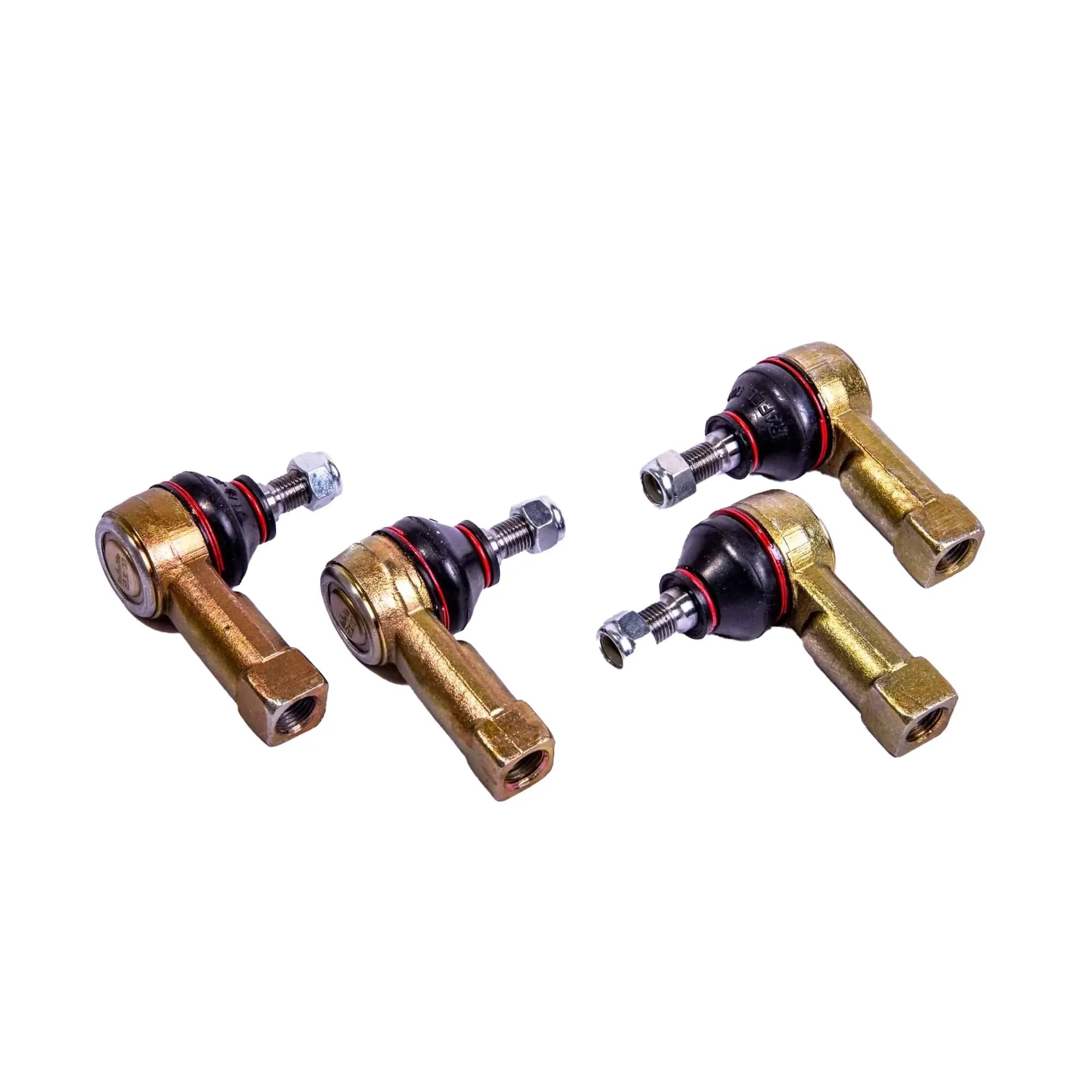 سیبک فرمان (چپقی) راست پیکان و RD رفیع نیا