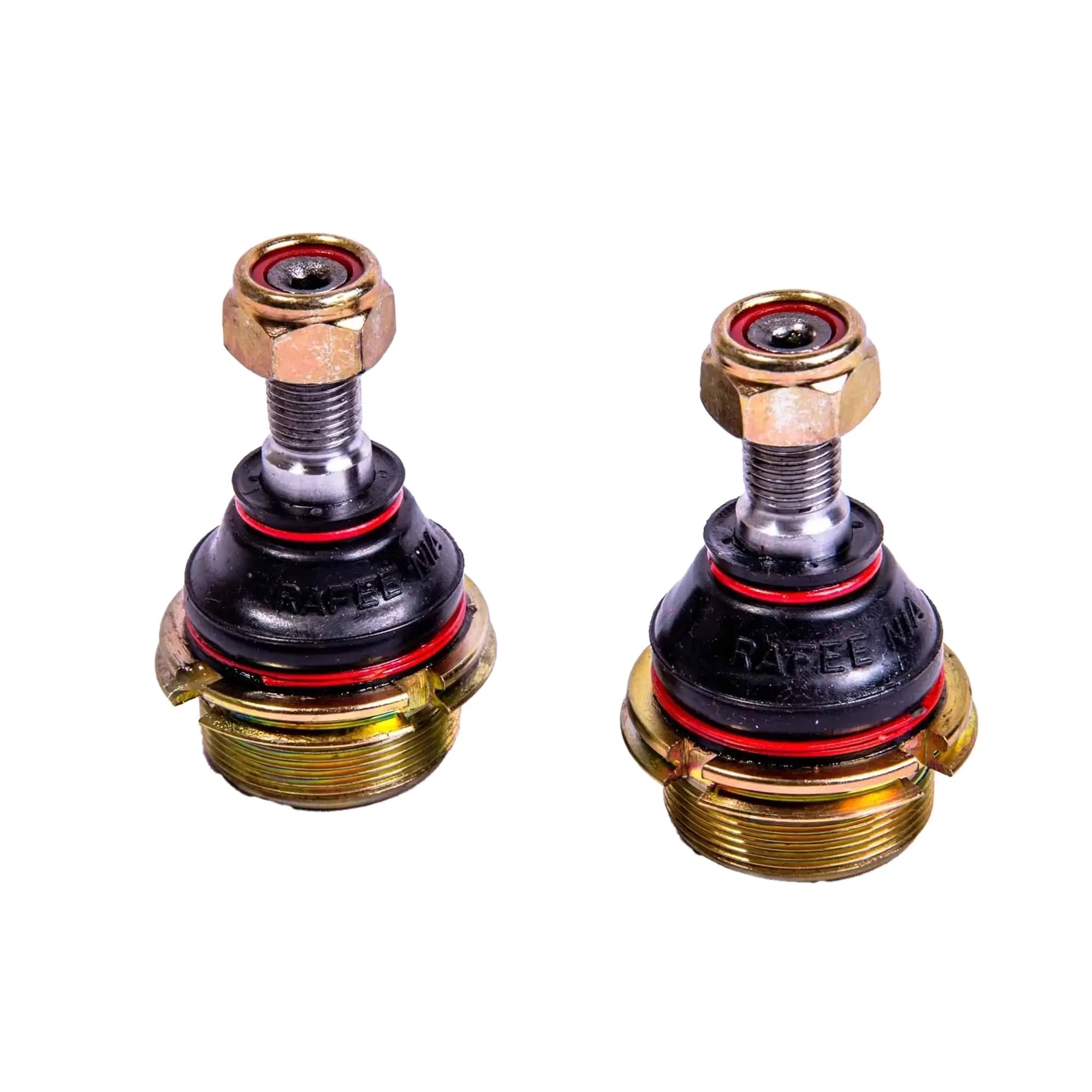 سیبک طبق (زیر کمک) پژو 405 رفیع نیا
