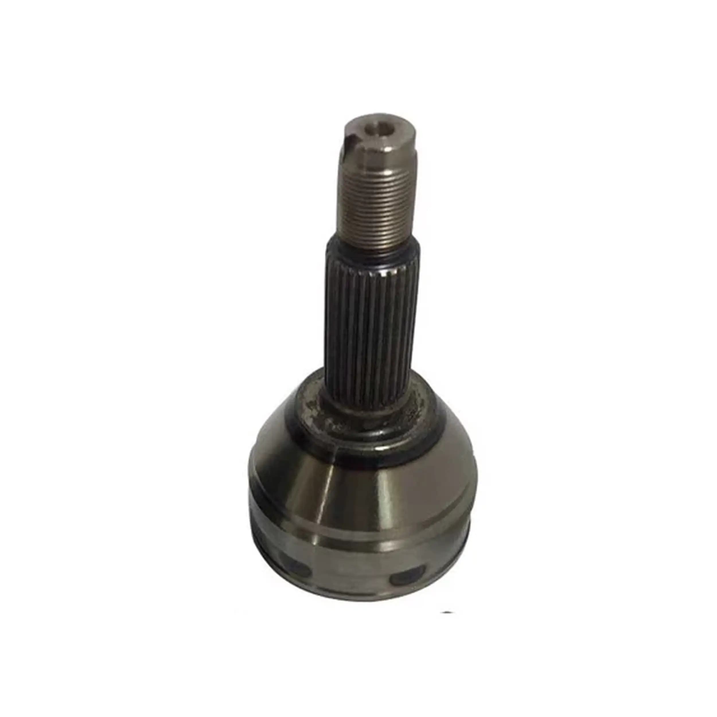 کله پلوس 32 خار لیفان 620 – 1600CC – وستا