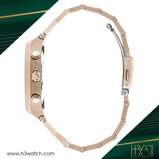 ساعت مردانه پولو بورلی هیلز BEVERLY HILLS POLO BP3216X.470 — تصویر ۲
