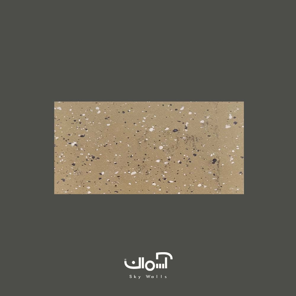 کفپوش وینیل گرانیت وینیفلکس 2 میل کد 08