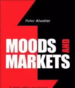 دانلود کتاب Moods and Markets: A New Way to Invest in Good Times and in Bad – حالات و بازارها:…