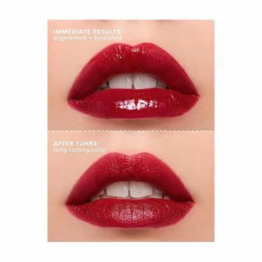 تینت لب گابرینی گیلاس Gabrini cherry lip tint — تصویر ۲