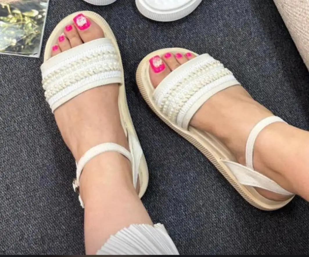 صندل‌ مجلسی کد 4331