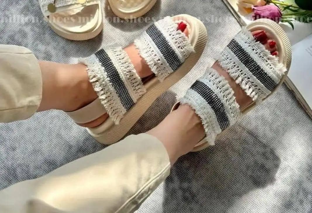 صندل‌ مجلسی کد 4330