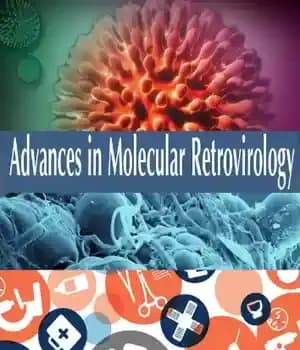 دانلود کتاب Advances in Molecular Retrovirology – پیشرفت در رتروویولوژی مولکولی