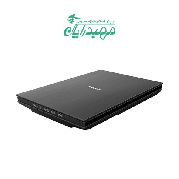 اسکنر کانن مدل lide400