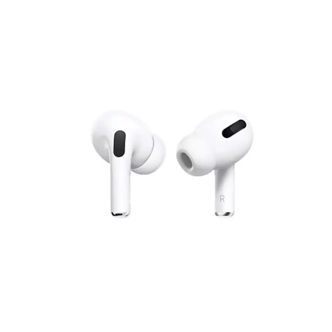 هندزفری بلوتوثی مدل Airpods Pro Touch Screen ANC/ENC A12 — تصویر ۳
