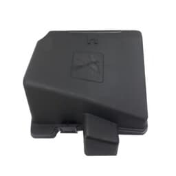 درب جعبه فیوز bsm 206