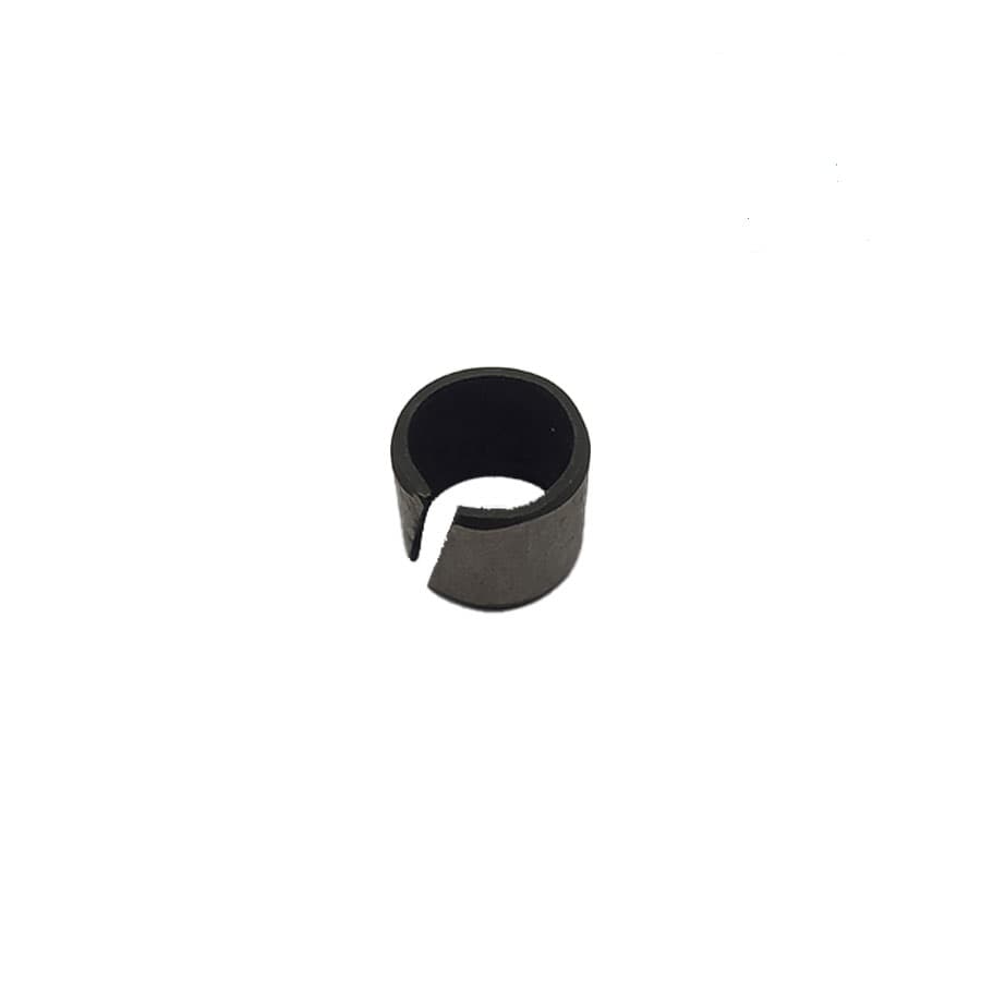 بوش سر سیلندر 405 چاکدار