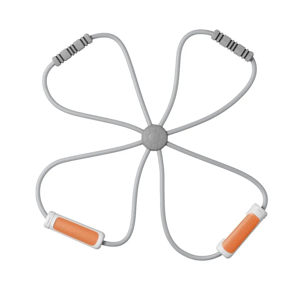 کش ورزشی پرودو مدل Smart Spider
