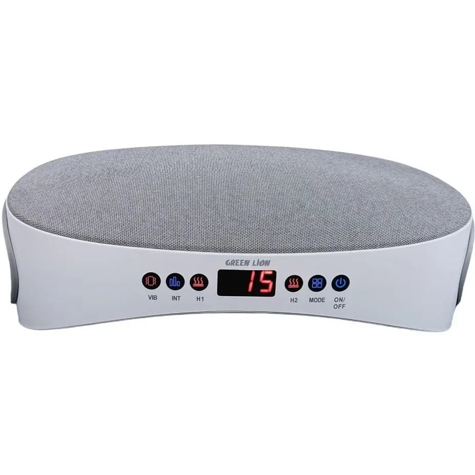 ماساژور دست گرین لاین مدل DUAL HAND MASSAGER