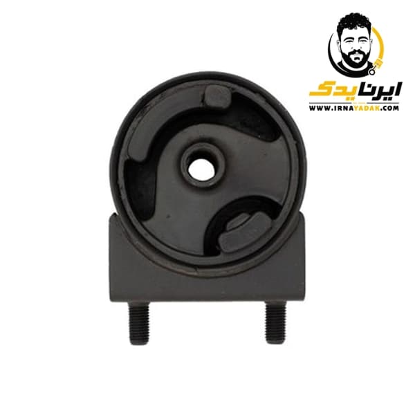 دسته موتور گرد فلزی 206 امیرنیا — تصویر ۲