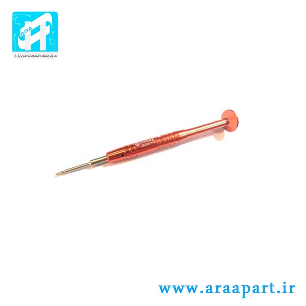 پیچ گوشتی پنج پر آیفون سانشاین Sunshine SS-719