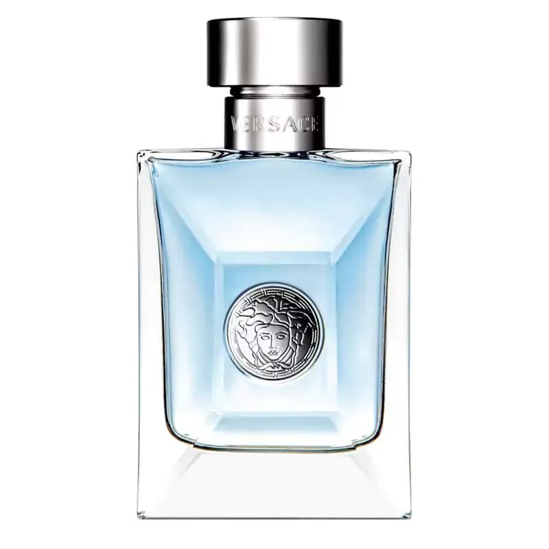 عطر مردانه پور هوم ادو تویلت ورساچ