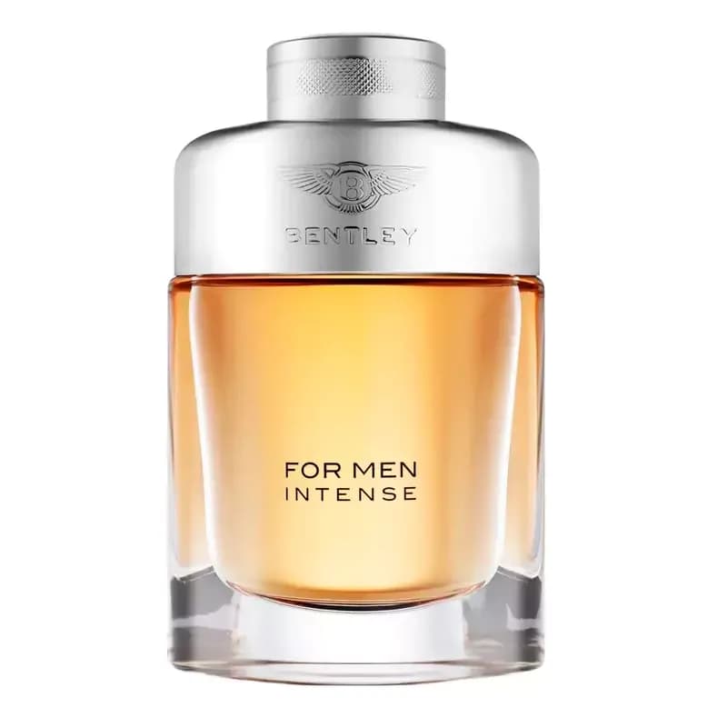 عطر مردانه بنتلی اینتنس ادو پرفیوم