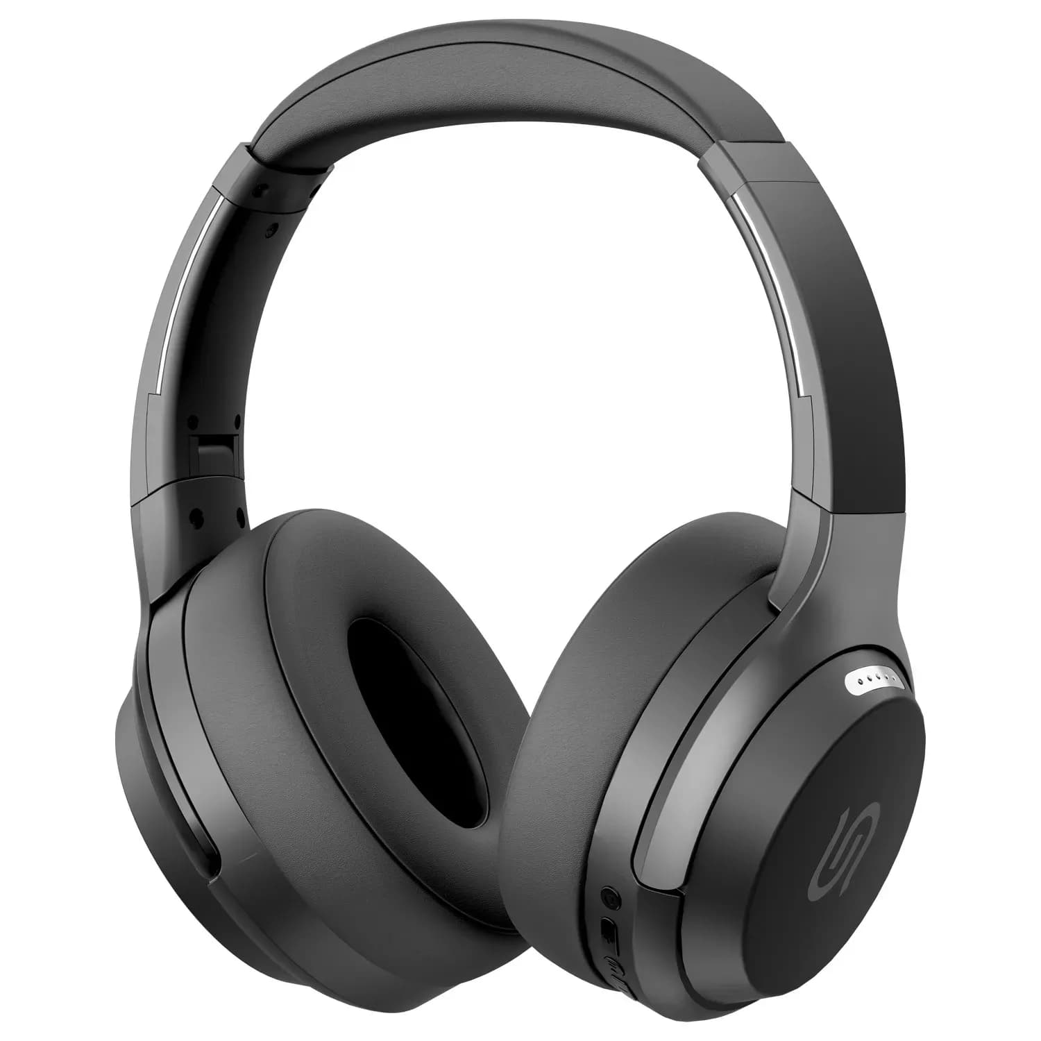 هدفون بی سیم Porodo Soundtec Eclipse
