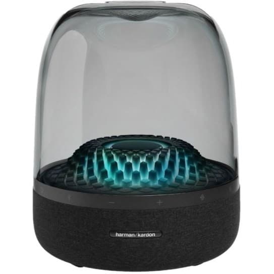 اسپیکر بلوتوثی Harman Kardon Aura Studio 4