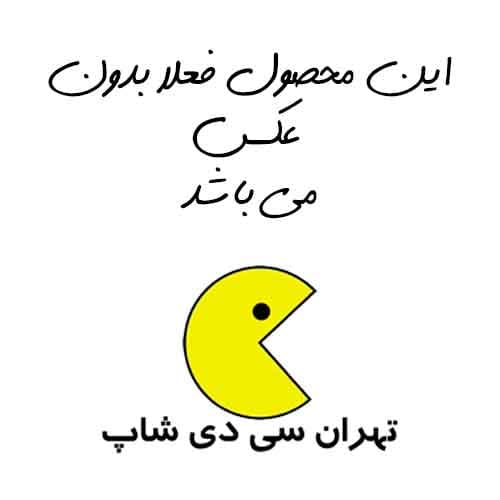 نرم افزار ویندوز MICROSOFT SILVERLIGHT