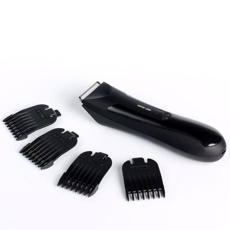 ریش تراش گرین لاین مدل Sensitive Area Trimmer — تصویر ۲