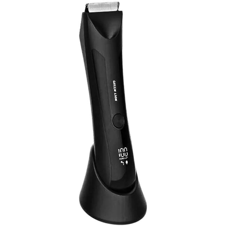 ریش تراش گرین لاین مدل Sensitive Area Trimmer