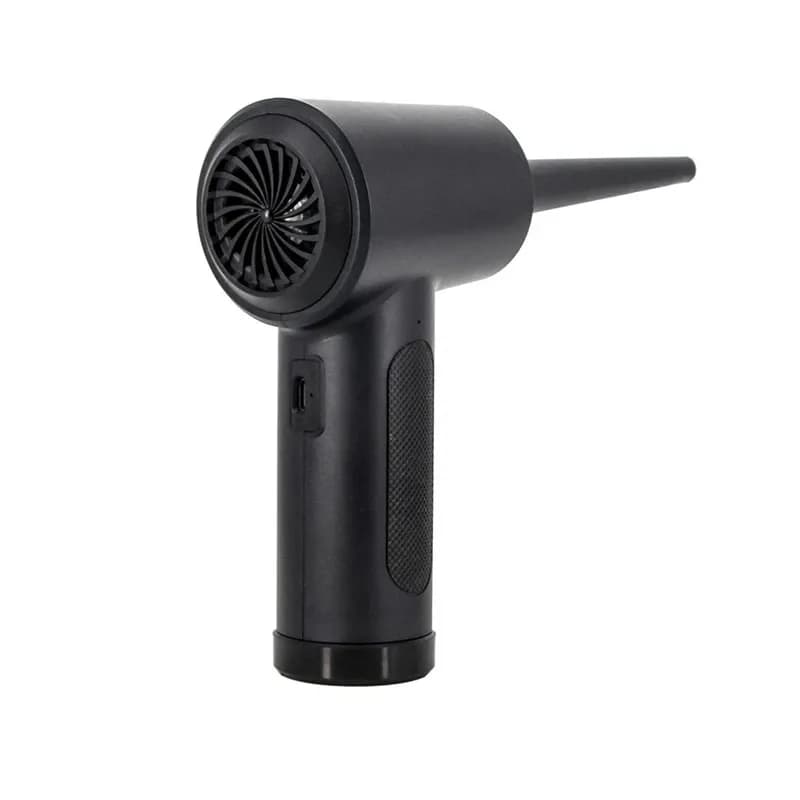 Air Duster گرین لاین