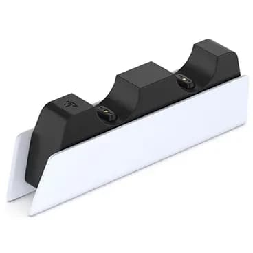 پایه شارژ DualSense برای PS5