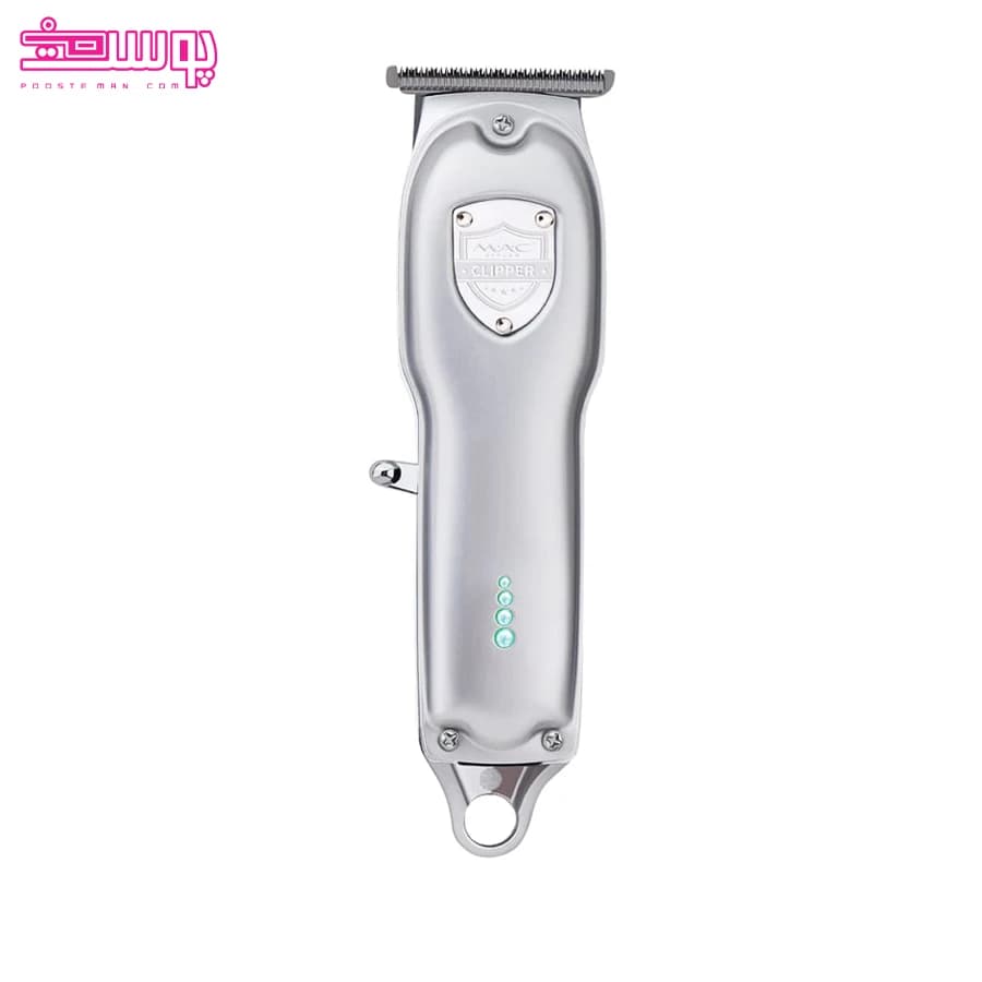 ماشین اصلاح مک استایلر MC5805 — تصویر ۳