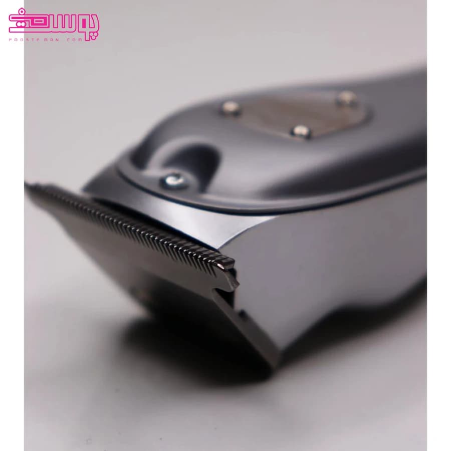 ماشین اصلاح مک استایلر MC5805 — تصویر ۹