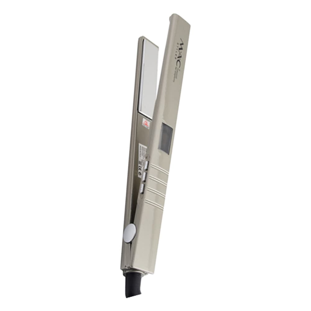 اتو و حالت دهنده ی مو مک استایلر MC-5519