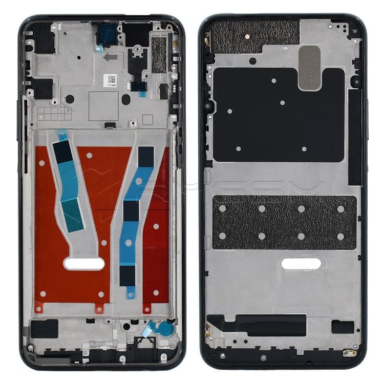 قاب هوآوی Y9 Prime 2019