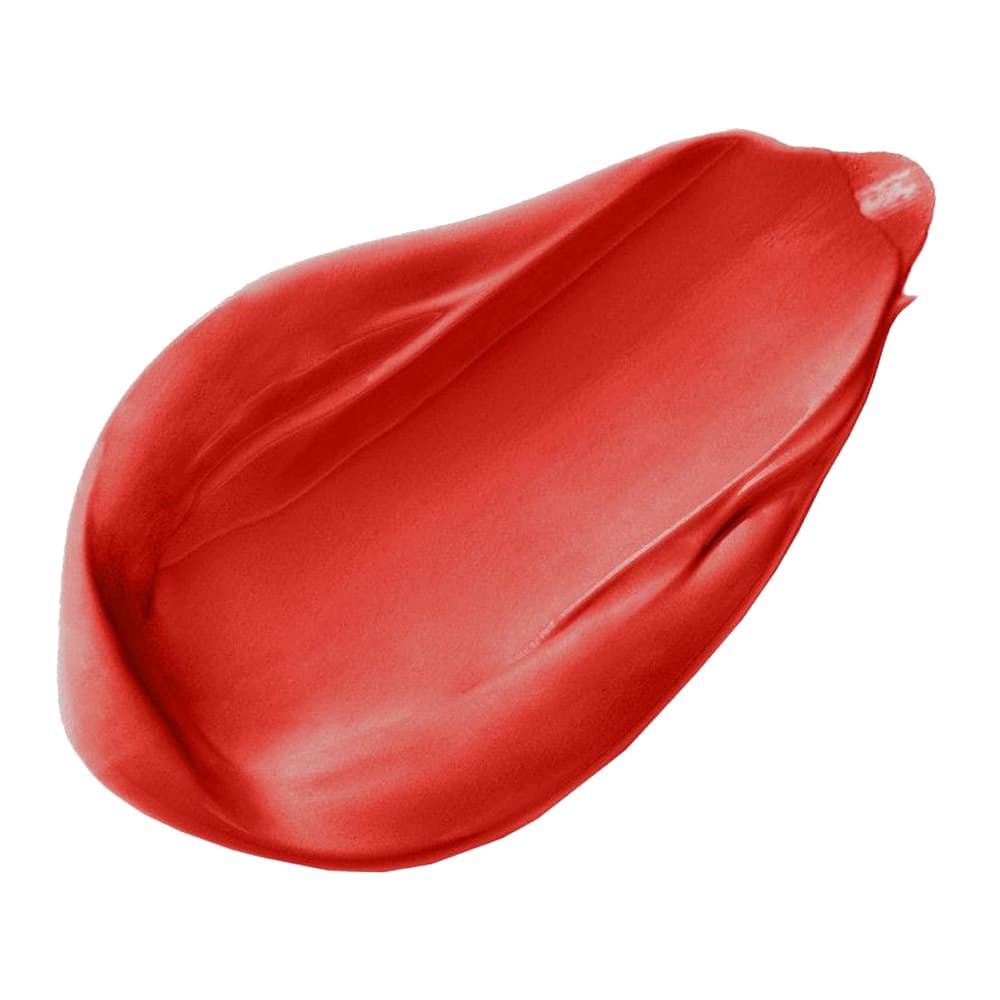 رژلب Mega Last وت & وایلد Red Velvet — تصویر ۲