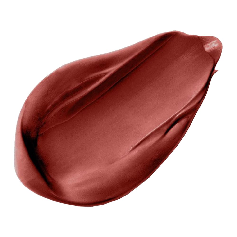 رژلب Mega Last وت & وایلد Sasspot Red — تصویر ۲