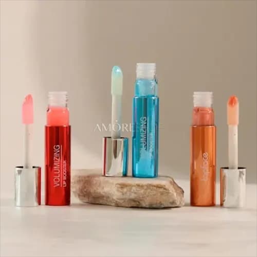 حجم دهنده لب تاپ فیس اصل Top Face | Lip Booster