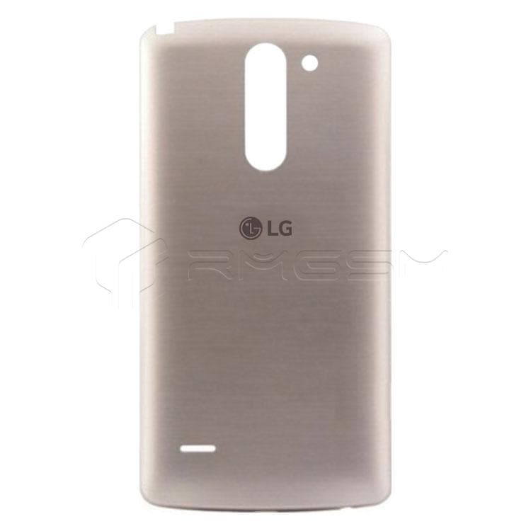 درب پشت ال جی G3 Stylus D690 — تصویر ۳