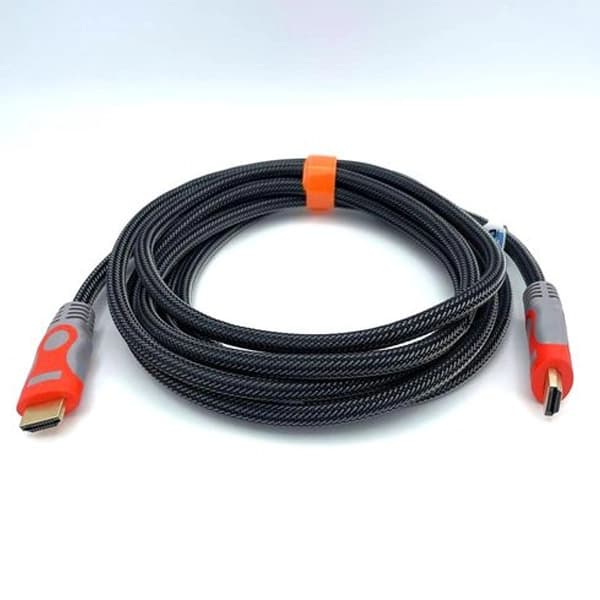 کابل HDMI انزو مدل H10 طول 10 متر