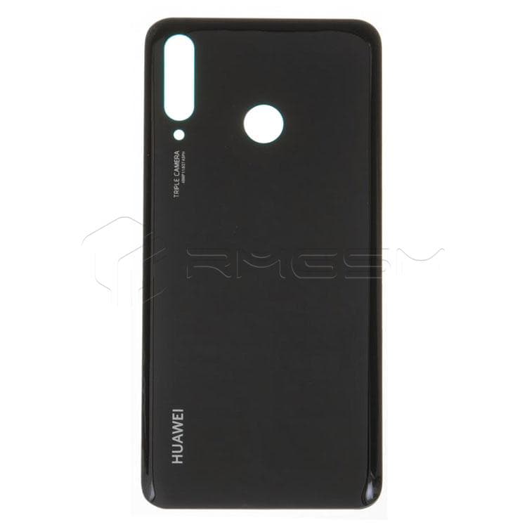 درب پشت هوآوی P30 Lite Ram6