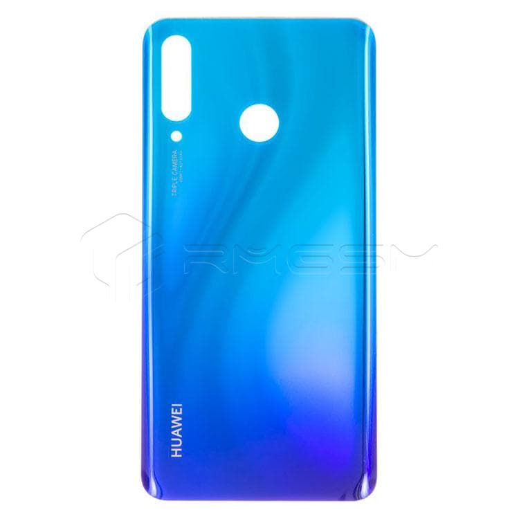 درب پشت هوآوی P30 Lite Ram6 — تصویر ۲