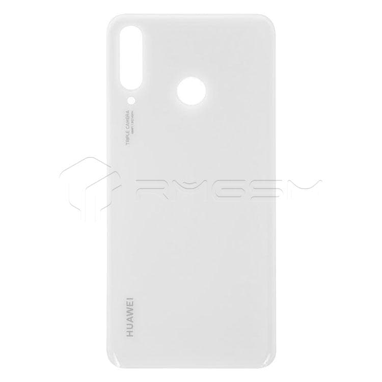 درب پشت هوآوی P30 Lite Ram6 — تصویر ۳